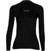 ORCA Womens Neoprene Long Sleeve Base Layer T-Shirt 1 ORCA Womens Neoprene Long Sleeve Base Layer T-Shirt -Surf Sales Shop 202220Orca20Womens20Wetsuit20Long20Sleeve20Base20layer20MAZ4TT0120 20Black.2000x2000