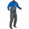 Palm Mens Rogen Drysuit -Surf Sales Shop 202220Palm20Mens20Rogen20Drysuit201318820 20Cobalt2020Jet20Grey.2000x2000