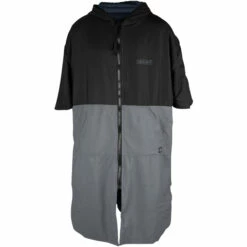 Prolimit Change Robe / Poncho OFSA Zipper