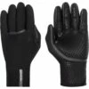 Quiksilver Junior Marathon Sessions 3mm Wetsuit Gloves 2 Quiksilver Junior Marathon Sessions 3mm Wetsuit Gloves -Surf Sales Shop 202220Quiksilver20Boys20Marathon20Sessions203mm20Wetsuit20Glove20EQBHN0303720 20Black.2000x2000