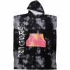 Quiksilver Hooded Changing Robe / Poncho 2 Quiksilver Hooded Changing Robe / Poncho -Surf Sales Shop 202220Quiksilver20Mens20Hooded20Change20Robe20Poncho20AQYAA0323320 20Quiet20Shade20front.2000x2000