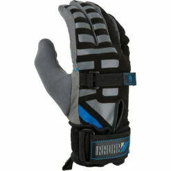 Radar Voyage Wakeboarding Gloves R18GL-VO / Blue