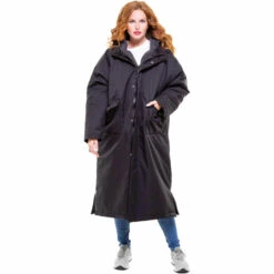 Red Paddle Co. Revolution 3 In 1 Parka