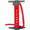 Red Paddle Co. Red Paddle Titan 2 SUP Pump 2 Red Paddle Co. Red Paddle Titan 2 SUP Pump -Surf Sales Shop 202220Red20Paddle20Titan20220SUP20Pump20001 003 000 000920 20Red 1.2000x2000