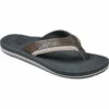 Reef Mens Cushion Dawn Flip Flops 1 Reef Mens Cushion Dawn Flip Flops -Surf Sales Shop 202220Reef20Mens20Cushion20Dawn20Flip20Flops20CI376620 20Grey20main.2000x2000