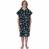 Rip Curl Junior Printed Change Robe / Poncho 2 Rip Curl Junior Printed Change Robe / Poncho -Surf Sales Shop 202220Rip20Curl20Boys20Printed20Change20Robe20Poncho20003BTO20 20Black1.2000x2000