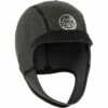 Rip Curl Dawn Patrol 2mm Surf Cap 2 Rip Curl Dawn Patrol 2mm Surf Cap -Surf Sales Shop 202220Rip20Curl20Dawn20Patrol202mm20Surf20Cap20WHO1AM20 20Black 1.2000x2000