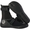 Rip Curl Flashbomb 3mm Narrow Split Toe Wetsuit Boots 2 Rip Curl Flashbomb 3mm Narrow Split Toe Wetsuit Boots -Surf Sales Shop 202220Rip20Curl20Flashbomb203mm20Narrow20Split20Toe20Westuit20Boot20118MSA20 20Black20Main.2000x2000 1
