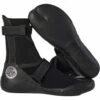 Rip Curl Flashbomb 5mm Narrow Split Toe Wetsuit Boot 2 Rip Curl Flashbomb 5mm Narrow Split Toe Wetsuit Boot -Surf Sales Shop 202220Rip20Curl20Flashbomb205mm20Narrow20Split20Toe20Wetsuit20Boot20119MSA20 20Black1.2000x2000 1