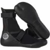 Rip Curl Flashbomb 7mm Round Toe Wetsuit Boot -Surf Sales Shop 202220Rip20Curl20Flashbomb207mm20Round20Toe20Wetsuit20Boot20115MSA20 20Black.2000x2000