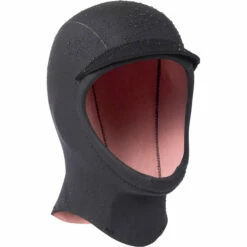 Rip Curl Flashbomb Heatseeker 3mm Neoprene Hood
