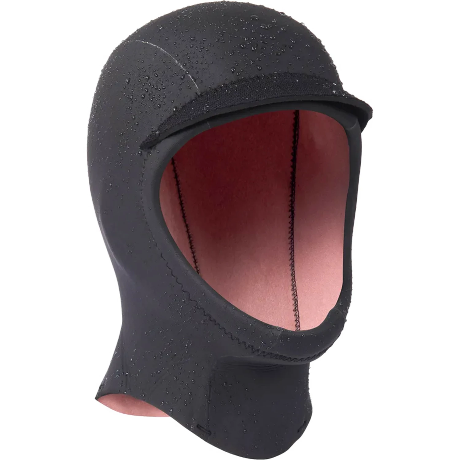 Rip Curl Flashbomb Heatseeker 3mm Neoprene Hood 3 Rip Curl Flashbomb Heatseeker 3mm Neoprene Hood