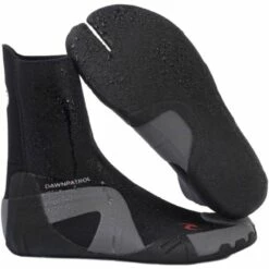 Rip Curl Dawn Patrol 3mm Split Toe Wetsuit Boot