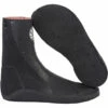 Rip Curl Rubber Soul Plus 5mm Hidden Split Toe Wetsuit Boots 2 Rip Curl Rubber Soul Plus 5mm Hidden Split Toe Wetsuit Boots -Surf Sales Shop 202220Rip20Curl20Mens20Rubber20Soul20Plus205mm20Hidden20Split20Toe20Wetsuit20Boot20112MSA20 20Black20Main.2000x2000