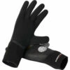 Rip Curl Rubber Soul 3mm Glove -Surf Sales Shop 202220Rip20Curl20Rubber20Soul203mm20Glove20120MSA20 20Black20Main.2000x2000