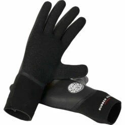 Rip Curl Rubber Soul 3mm Glove