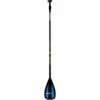 STX 3-Piece Composite 80% Carbon Paddle -Surf Sales Shop 202220STX203 Piece20Composite208020Carbon20Paddle204070207120 20Blue20Orange.2000x2000