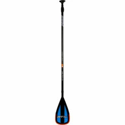 STX 3-Piece Composite 80% Carbon Paddle