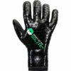 3:2 Gauntlet Wetsuit Gloves