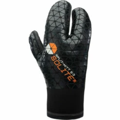 5:3 Split-Mitt Wetsuit Gloves