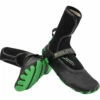 Custom Pro 2.0 3mm Wetsuit Boots -Surf Sales Shop 202220Solite20Custom20Pro202.0203mm20Wetsuit20Boot202100120 20Green20Black20Main.2000x2000