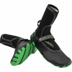 Custom Pro 2.0 3mm Wetsuit Boots