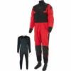 Typhoon Hypercurve 4 Back Zip Drysuit & Underfleece 1 Typhoon Hypercurve 4 Back Zip Drysuit & Underfleece -Surf Sales Shop 202220Typhoon20Hypercurve20420Back20Zip20Drysuit2020Underfleece2010017920 20Red20Black20111.2000x2000
