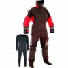 Typhoon Max B Drysuit & Underfleece -Surf Sales Shop 202220Typhoon20Max20B20Drysuit2020Underfleece2010016820 20Black2020Red20111.2000x2000