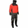 Typhoon PS440 Hinge-Entry Drysuit 2 Typhoon PS440 Hinge-Entry Drysuit -Surf Sales Shop 202220Typhoon20PS44020Hinge Entry20Drysuit2010018320 20Red20Grey20111.2000x2000