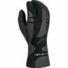 Xcel Infiniti 5mm Lobster Claw Wetsuit Gloves -Surf Sales Shop 202220Xcel20Mens20Infiniti205mm20320Finger20Lobster20Claw20Wetsuit20Gloves20AN05738020 20Black20Main.2000x2000