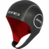Zone3 Zone 3 Heat-Tech Wetsuit Cap -Surf Sales Shop 202220Zone20320Heat Tech20Wetsuit20Cap20NA21UHTC11620 20Black20Silver20Red.2000x2000