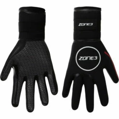 Zone3 Neoprene Heat-Tech Warmth Gloves