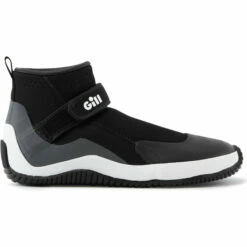 GILL Junior Aquatech Neoprene 3mm Shoes