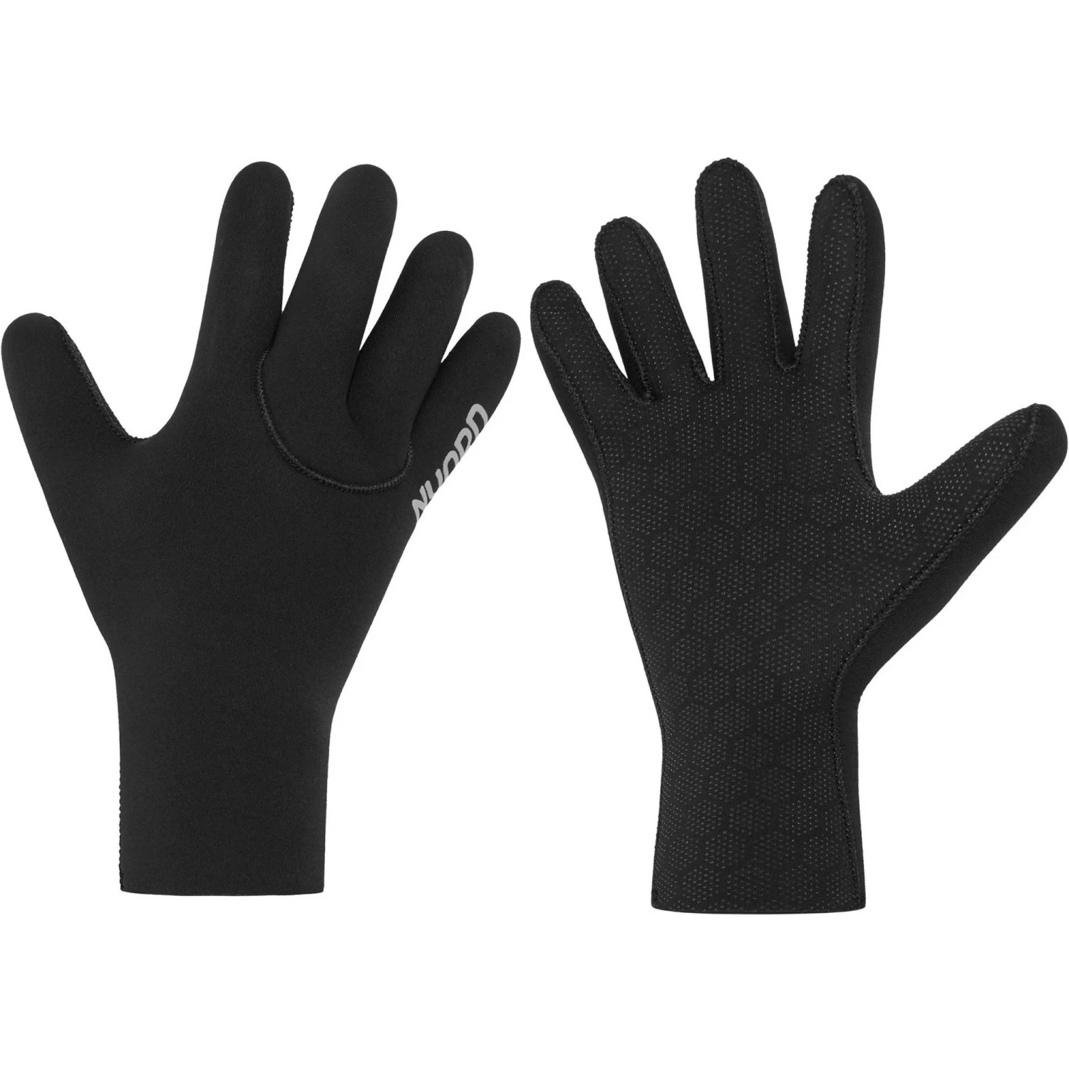 Furno 5mm Wetsuit Gloves 3 Furno 5mm Wetsuit Gloves