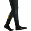 2XU Propel Neoprene Booties -Surf Sales Shop 2023202XU20Propel20Neoprene20Booties20UW7023e20 20Black20Ambition201a.2000x2000