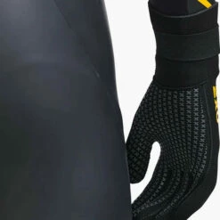 2XU Propel Neoprene Gloves