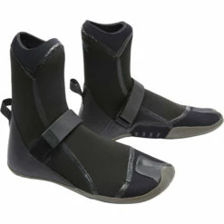 Billabong Furnace 3mm Hidden Split Wetsuit Boots