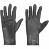 Billabong Absolute 2mm Dipped Wetsuit Gloves 1 Billabong Absolute 2mm Dipped Wetsuit Gloves -Surf Sales Shop 202320Billabong20Mens20Absolute202mm20Dipped20Wetsuit20Gloves20ABYHN0011020 20Black.2000x2000