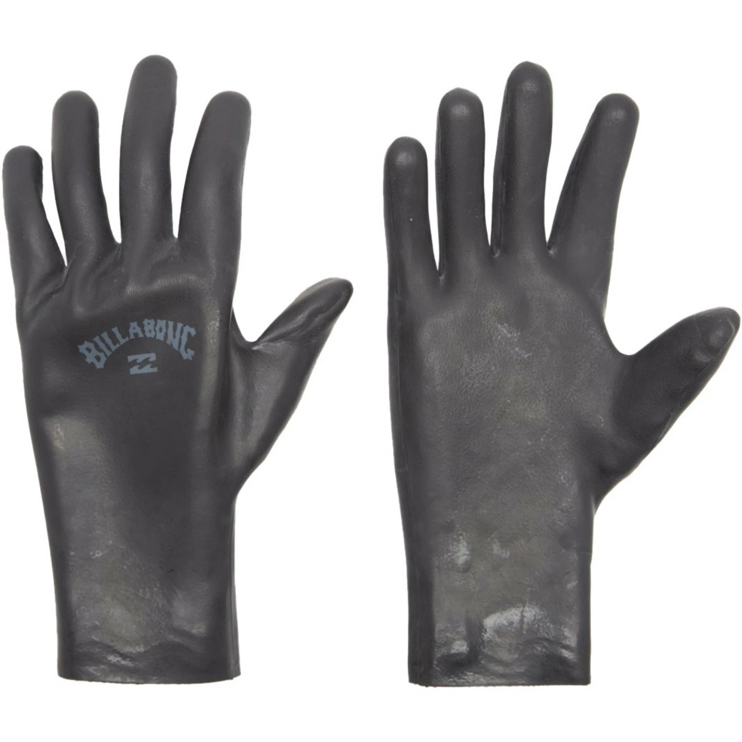 Billabong Absolute 2mm Dipped Wetsuit Gloves 3 Billabong Absolute 2mm Dipped Wetsuit Gloves