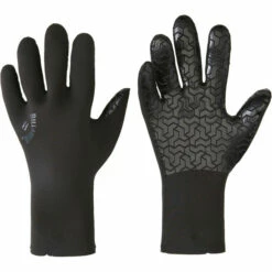 Billabong Absolute 3mm Wetsuit Gloves