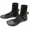 Billabong Absolute 3mm Round Toe Wetsuit Boots