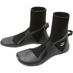 Billabong Absolute 3mm Round Toe Wetsuit Boots