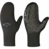 Billabong Absolute 5mm Wetsuit Mittens 1 Billabong Absolute 5mm Wetsuit Mittens -Surf Sales Shop 202320Billabong20Mens20Absolute205mm20Wetsuit20Mittens20ABYHN0011920 20Black.2000x2000