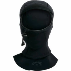 Billabong Furnace 2mm GBS Wetsuit Hood