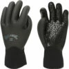 Billabong Furnace 3mm Wetsuit Gloves 2 Billabong Furnace 3mm Wetsuit Gloves -Surf Sales Shop 202320Billabong20Mens20Furnace203mm20Wetsuit20Gloves20ABYHN0010520 20Black20Main.2000x2000