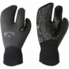 Billabong Furnace 5mm Claw Wetsuit Gloves 1 Billabong Furnace 5mm Claw Wetsuit Gloves -Surf Sales Shop 202320Billabong20Mens20Furnace205mm20Claw20Wetsuit20Gloves20ABYHN0010820 20Black.2000x2000