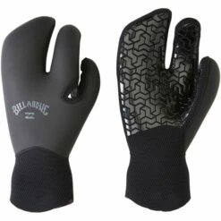 Billabong Furnace 5mm Claw Wetsuit Gloves