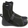 Billabong Furnace 5mm Hidden Split Toe Wetsuit Boots 2 Billabong Furnace 5mm Hidden Split Toe Wetsuit Boots -Surf Sales Shop 202320Billabong20Mens20Furnace205mm20Hidden20Split20Toe20Wetsuit20Boots20ABYWW0010120 20Black.2000x2000