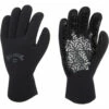 Billabong Furnace 5mm Wetsuit Gloves