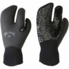 Billabong Furnace 7mm Claw Wetsuit Gloves 1 Billabong Furnace 7mm Claw Wetsuit Gloves -Surf Sales Shop 202320Billabong20Mens20Furnace207mm20Claw20Wetsuit20Gloves20ABYHN0010920 20Black.2000x2000
